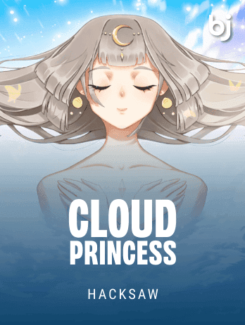 Cloud Princess game thumbnail