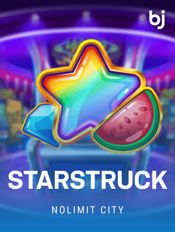 Starstruck game thumbnail
