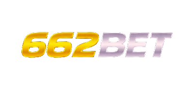 bd622bet.com Logo